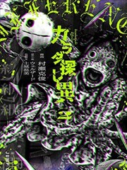华南生态餐厅温室项目的双层通风与遮阳组合