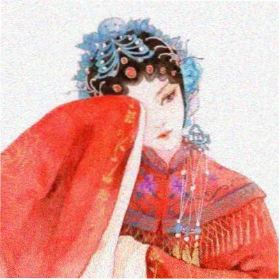 留言用户 海边花房 的头像占位图