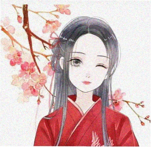 留言用户 滇中花卉 的头像占位图